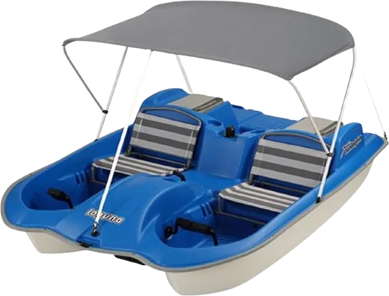 https://static.unbox.gg/case-items/laguna_5_seat_pedal_boat_with_canopy_blue.webp