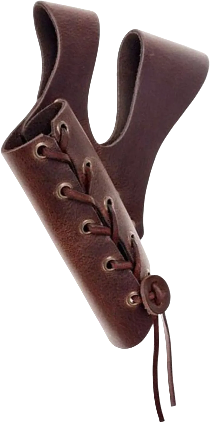 https://static.unbox.gg/case-items/leather_medieval_sword_dagger_frog_scabbard.webp