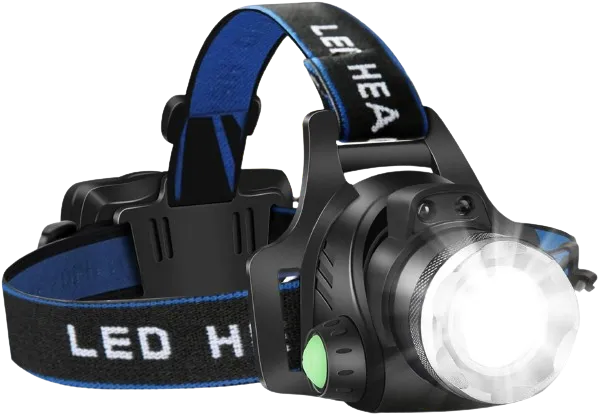 https://static.unbox.gg/case-items/led_headlamp.webp