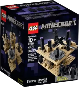 https://static.unbox.gg/case-items/lego_minecraft_the_end_set_21107.webp