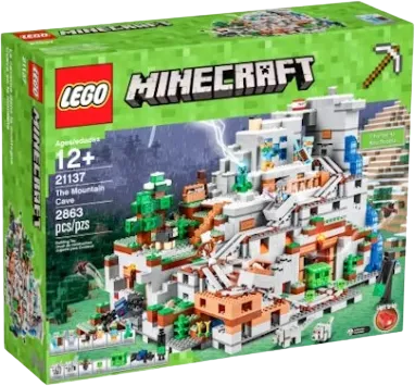 https://static.unbox.gg/case-items/lego_minecraft_the_mountain_cave_set_21137.webp