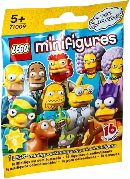 https://static.unbox.gg/case-items/lego_minifigures_the_simpsons_series_71009_building_kit.webp