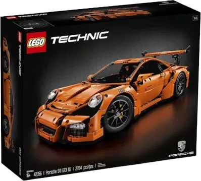 https://static.unbox.gg/case-items/lego_technic_porsche_911_gt3_rs_set_42056.webp