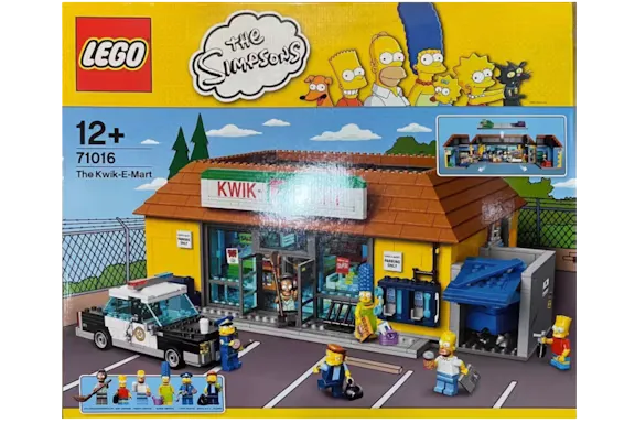 https://static.unbox.gg/case-items/lego_the_simpsons_the_kwik_e_mart_set_71016.webp