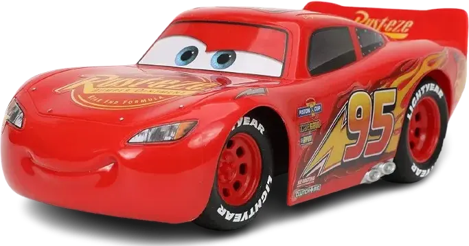 https://static.unbox.gg/case-items/lightning_mcqueen_rc_car.webp