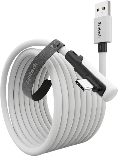 https://static.unbox.gg/case-items/link_cable_16_ft_compatible_with_meta_oculus_quest_3_quest2.webp