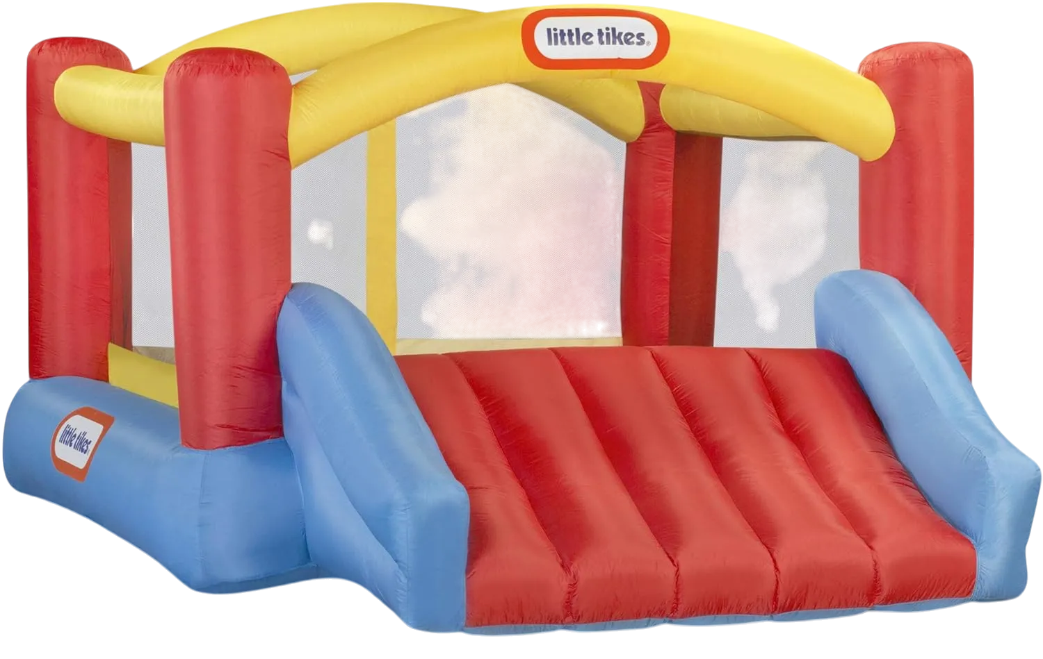https://static.unbox.gg/case-items/little_tikes_jump_n_slide_inflatable_bounce_house.webp