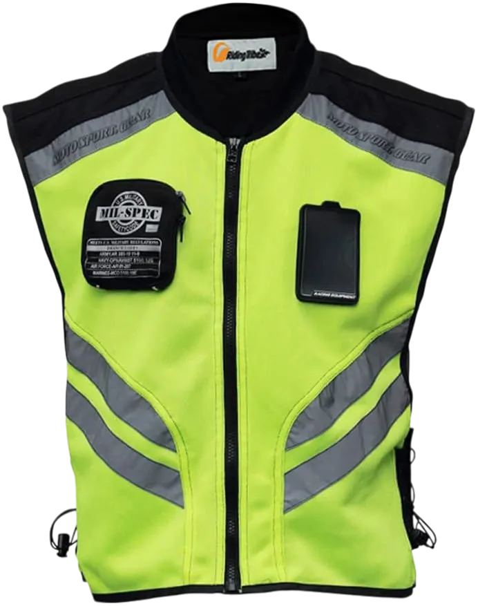 https://static.unbox.gg/case-items/lkn_motorcycle_vest_safety_reflective_sleeveless_coat.webp