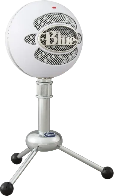 https://static.unbox.gg/case-items/logitech_for_creators_blue_snowball_usb_microphone.webp