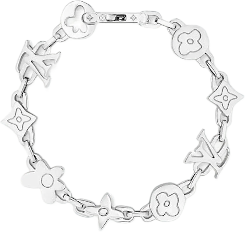 https://static.unbox.gg/case-items/louis_vuitton_by_tyler_the_creator_monogram_craggy_bracelet_silver_color_us_l.webp