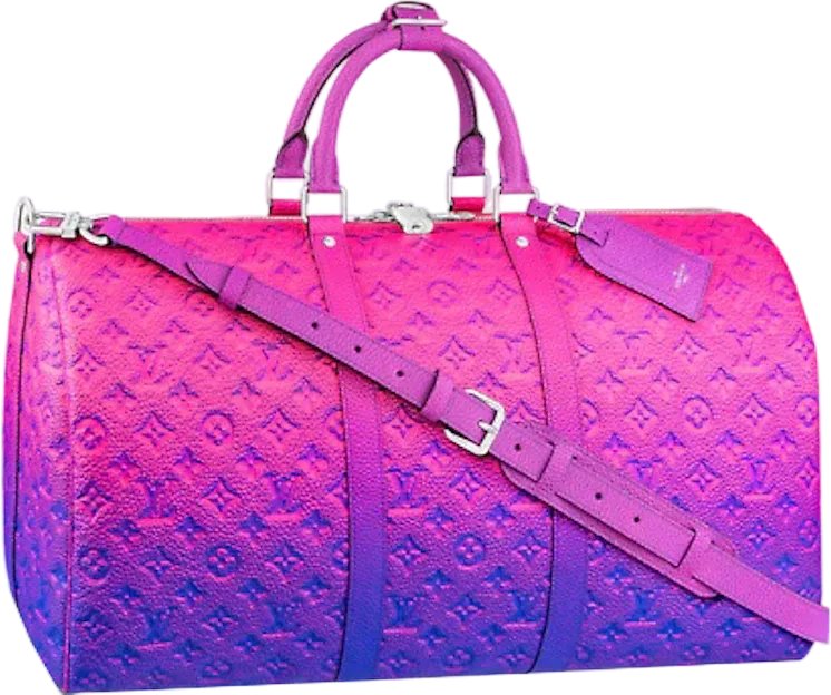 https://static.unbox.gg/case-items/louis_vuitton_keepall_50b_taurillon_illusion_blue_pink.webp