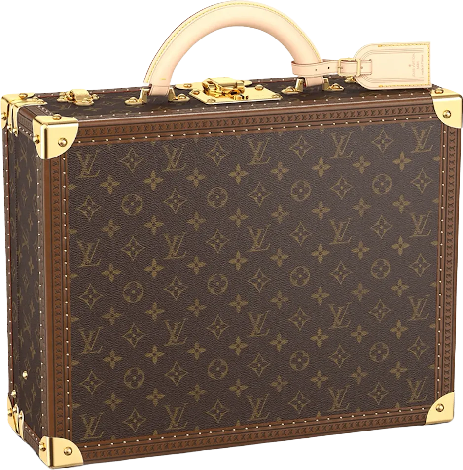 https://static.unbox.gg/case-items/louis_vuitton_suitcase_cotteville_40_monogram_canvas_brown.webp