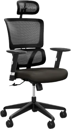 https://static.unbox.gg/case-items/m4_gaming_chair.webp