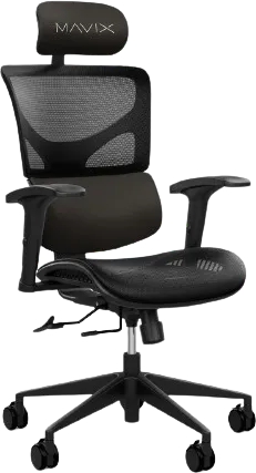 https://static.unbox.gg/case-items/m5_gaming_chair.webp