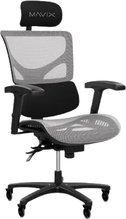 https://static.unbox.gg/case-items/m7_gaming_chair.webp