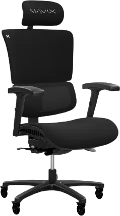 https://static.unbox.gg/case-items/m9_gaming_chair.webp