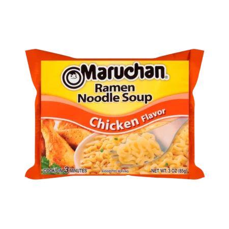 https://static.unbox.gg/case-items/maruchan_chicken_flavor_instant_ramen_noodle_soup.webp