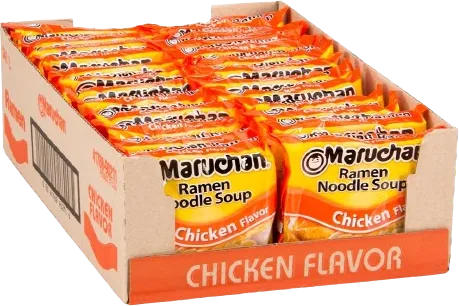 https://static.unbox.gg/case-items/maruchan_ramen_chicken_24_count.webp