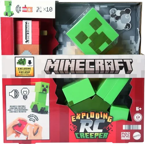 https://static.unbox.gg/case-items/mattel_minecraft_exploding_rc_creeper_with_lights_sounds.webp