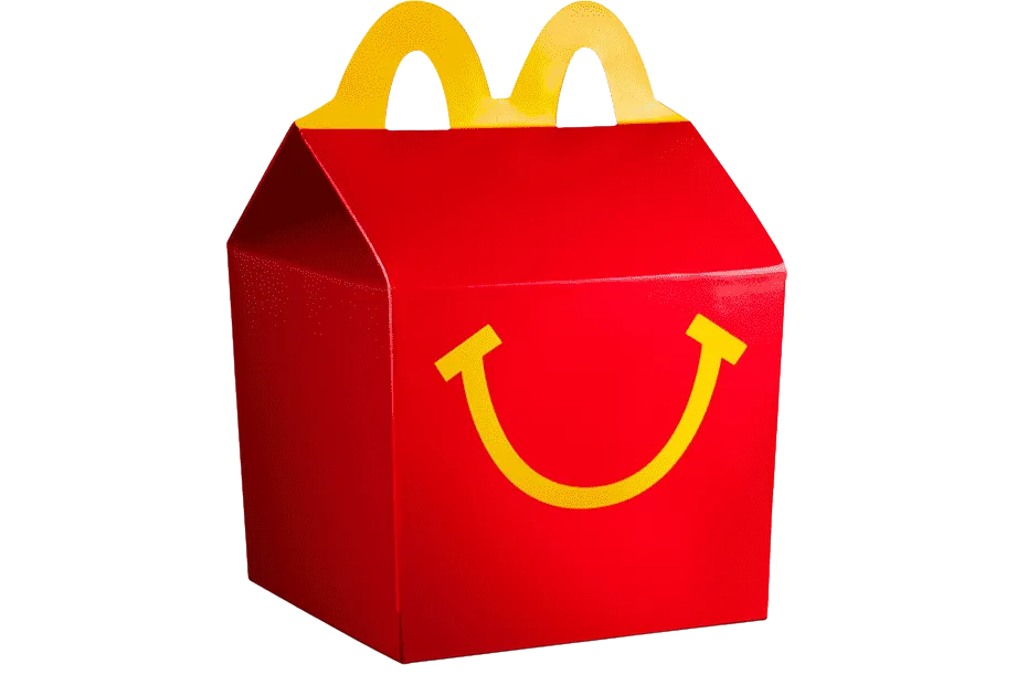 https://static.unbox.gg/case-items/mcdonalds_happy_meal_box.webp