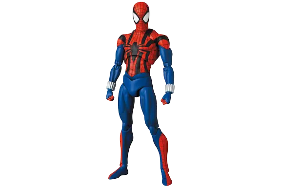 https://static.unbox.gg/case-items/medicom_marvel_the_amazing_spiderman_ben_reilly_no_143_action_figure.png