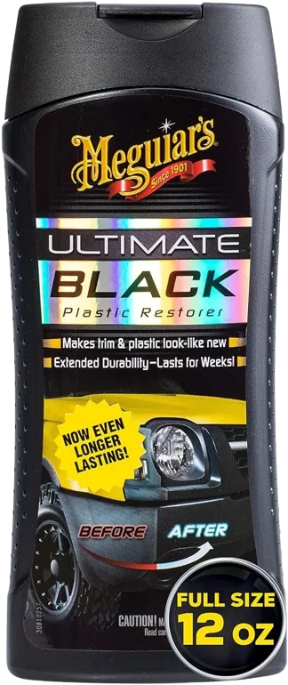 https://static.unbox.gg/case-items/meguiar_s_ultimate_black_plastic_restorer.webp