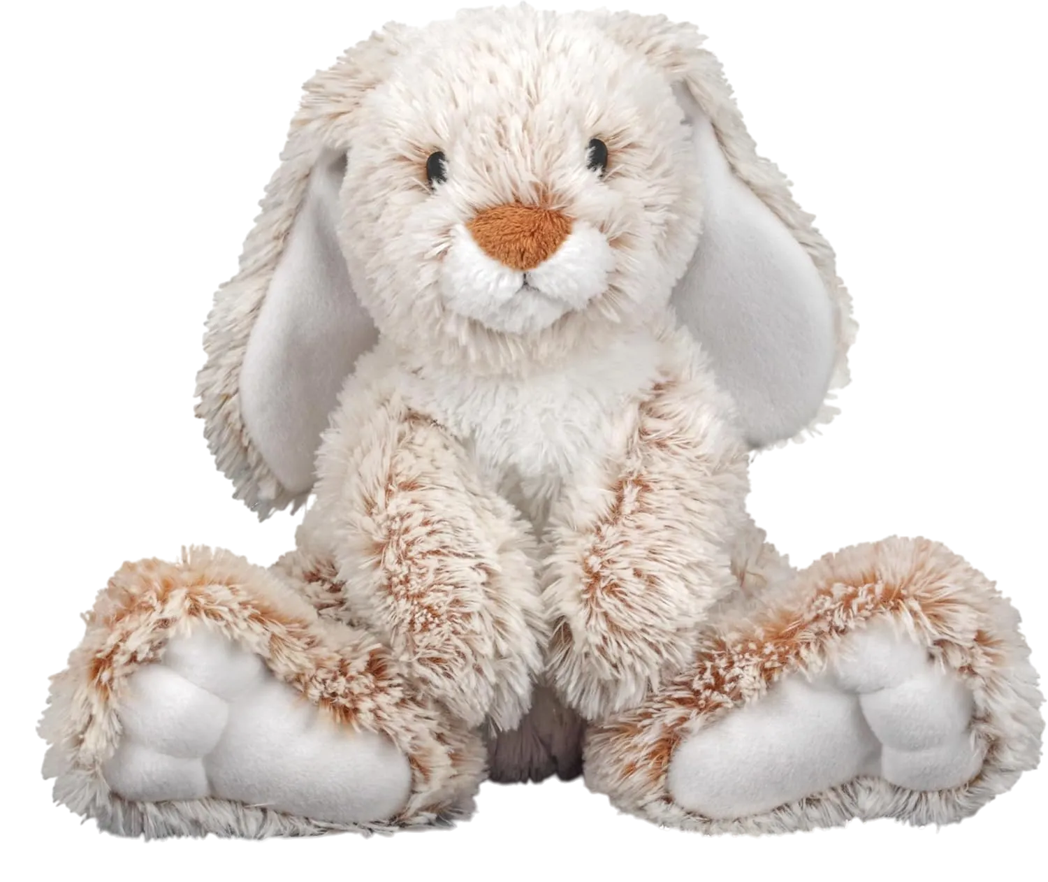 https://static.unbox.gg/case-items/melissa_doug_burrow_bunny_rabbit_stuffed_animal.webp