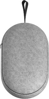 https://static.unbox.gg/case-items/meta_quest_2_carrying_case.webp