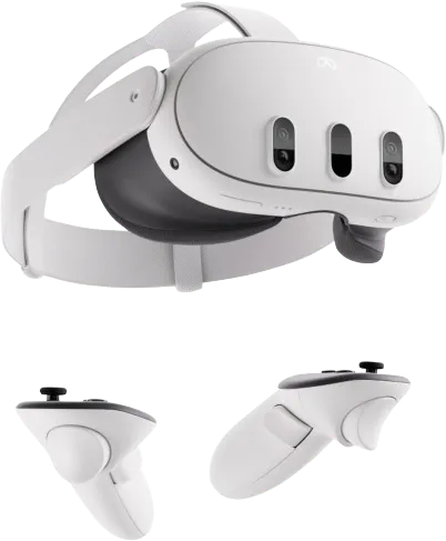 https://static.unbox.gg/case-items/meta_quest_3_128gb.webp
