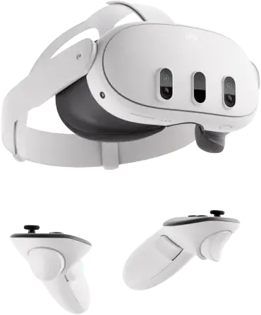 https://static.unbox.gg/case-items/meta_quest_3_512gb.webp