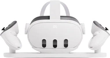 https://static.unbox.gg/case-items/meta_quest_3_charging_dock.webp