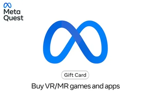 https://static.unbox.gg/case-items/meta_quest_gift_card_100.webp