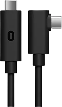 https://static.unbox.gg/case-items/meta_quest_link_cable.webp