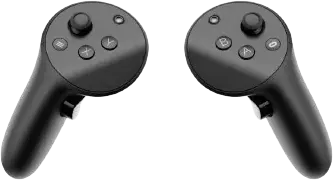 https://static.unbox.gg/case-items/meta_quest_touch_pro_controllers.webp