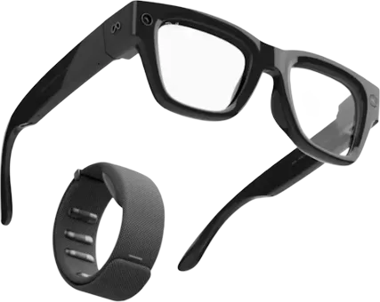 https://static.unbox.gg/case-items/meta_x_ray_ban_display_neural_band_ai_glasses_standard_size_1_sk_1001152_01.webp
