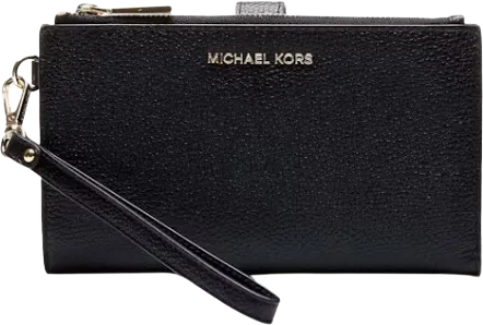 https://static.unbox.gg/case-items/michael_kors_double_zip_wristlet_black.webp