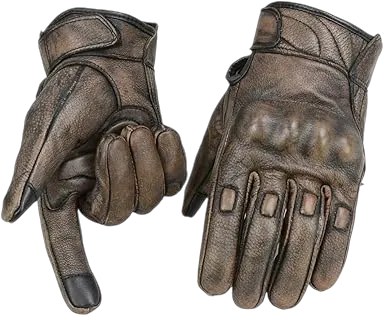 https://static.unbox.gg/case-items/milwaukee_leather_mg7514_mens_brown_leather_motorcycle_gloves.png