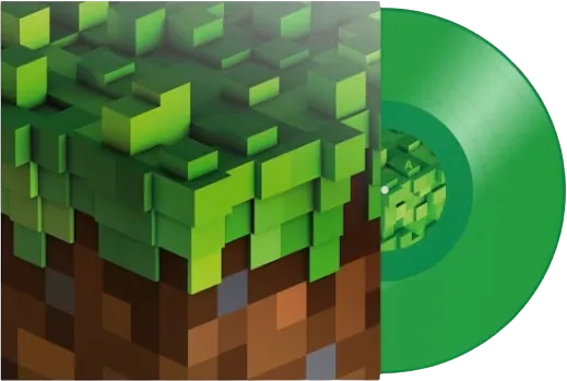 https://static.unbox.gg/case-items/minecraft_c418_volume_alpha_lp_vinyl.webp