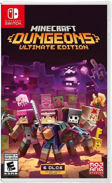 https://static.unbox.gg/case-items/minecraft_dungeons_ultimate_edition_nintendo_switch.webp