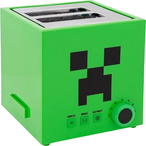https://static.unbox.gg/case-items/minecraft_green_creeper_2_slice_toaster.webp