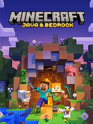 https://static.unbox.gg/case-items/minecraft_java_bedrock_edition_pc_microsoft_store_key_global.webp