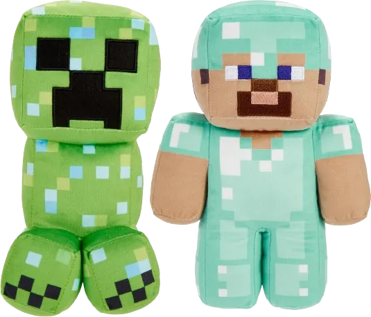 https://static.unbox.gg/case-items/minecraft_plush_figure_2_pack.webp