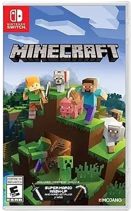 https://static.unbox.gg/case-items/minecraft_switch_edition_nintendo_switch.webp