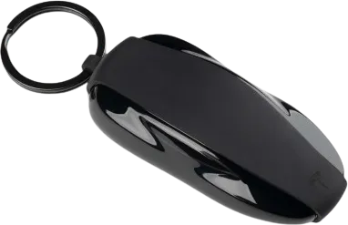 https://static.unbox.gg/case-items/model_s_key_band.webp