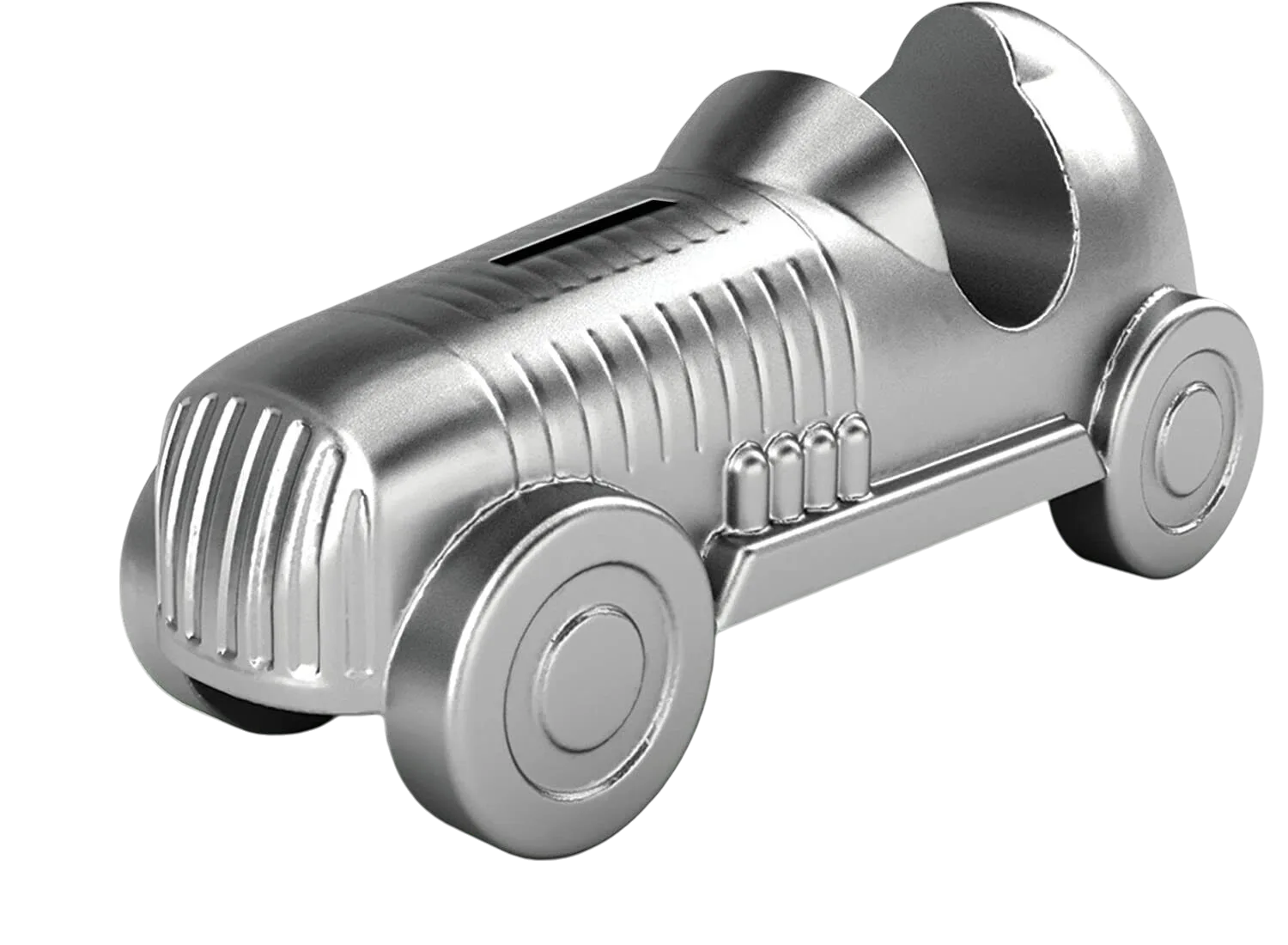https://static.unbox.gg/case-items/monopoly_classic_race_car_token.webp