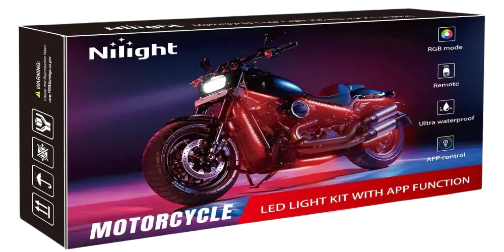 https://static.unbox.gg/case-items/motorcycle_led_light_strips.webp