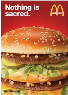 https://static.unbox.gg/case-items/mschf_nothing_is_sacred_poster_burger.webp