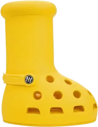 https://static.unbox.gg/case-items/mschf_x_crocs_big_red_boot_yellow_us_10.webp