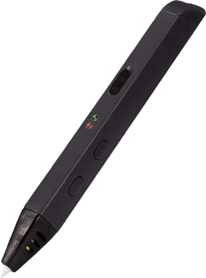https://static.unbox.gg/case-items/mynt3d_super_3d_pen.webp