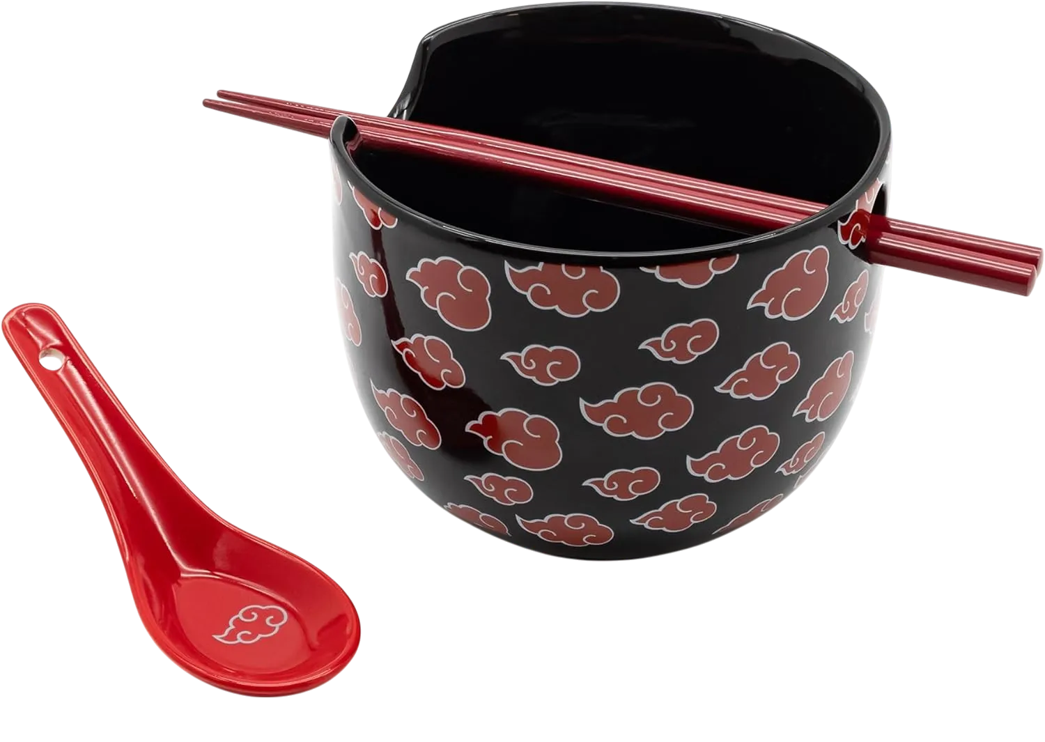 https://static.unbox.gg/case-items/naruto_shippuden_cloud_ramen_bowl_bundle.webp